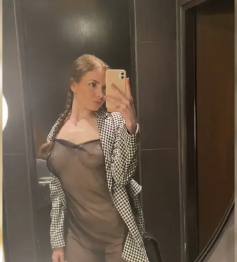 Image 1075 from Freemellxx