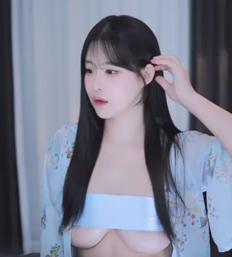 Image 10758514 from ♥소영♥ ( goinmul )