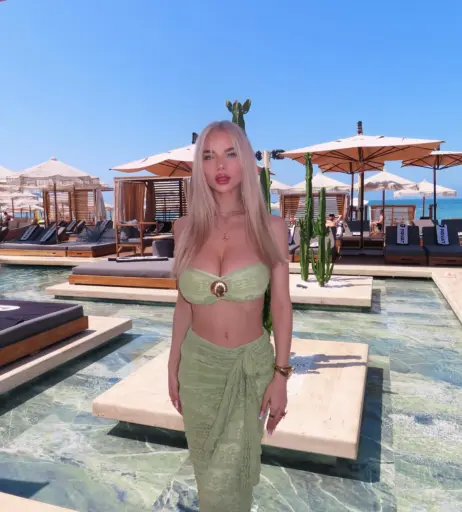 Image 10758041 from __.dinero__ | dinerowin | dinero