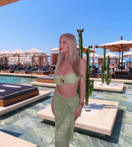 Image 10758040 from __.dinero__ | dinerowin | dinero