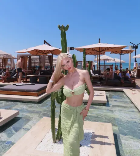 Image 10758047 from __.dinero__ | dinerowin | dinero