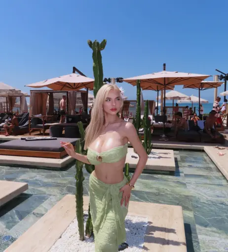 Image 10758046 from __.dinero__ | dinerowin | dinero