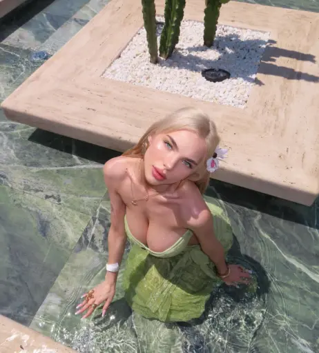 Image 10758044 from __.dinero__ | dinerowin | dinero