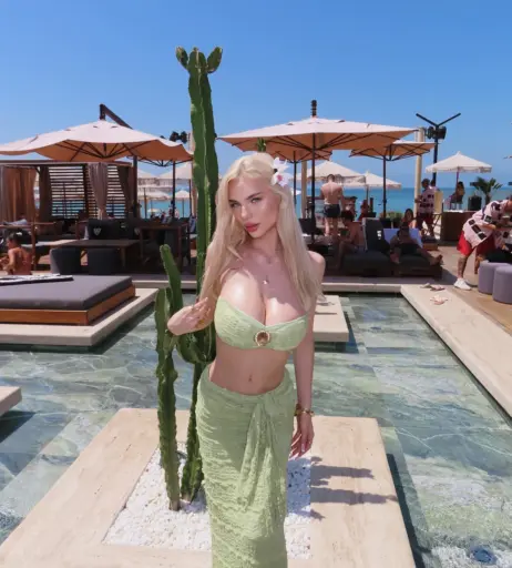 Image 10758049 from __.dinero__ | dinerowin | dinero