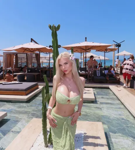 Image 10758048 from __.dinero__ | dinerowin | dinero