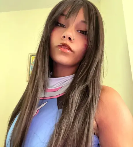 Image 10754423 from 05Sseraphims/r/Yunnes