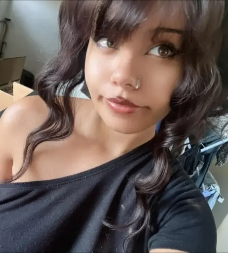 Image 10754421 from 05Sseraphims/r/Yunnes