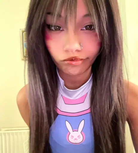 Image 10754425 from 05Sseraphims/r/Yunnes