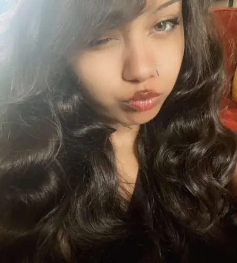 Image 10754419 from 05Sseraphims/r/Yunnes