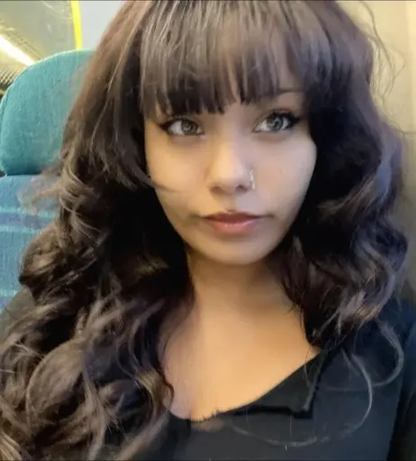 Image 10754433 from 05Sseraphims/r/Yunnes