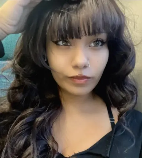 Image 10754432 from 05Sseraphims/r/Yunnes