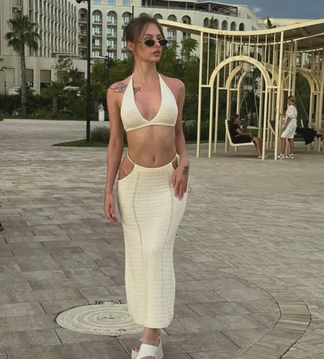 Image 10756919 from 0_demented_0