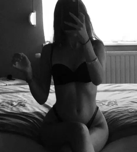 Image 10756904 from 0_demented_0