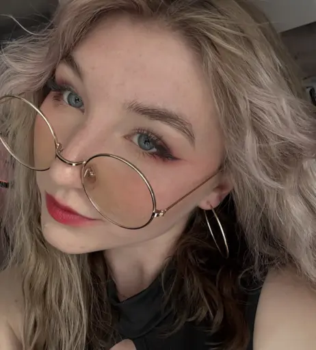 Image 10756192 from _perfectly._