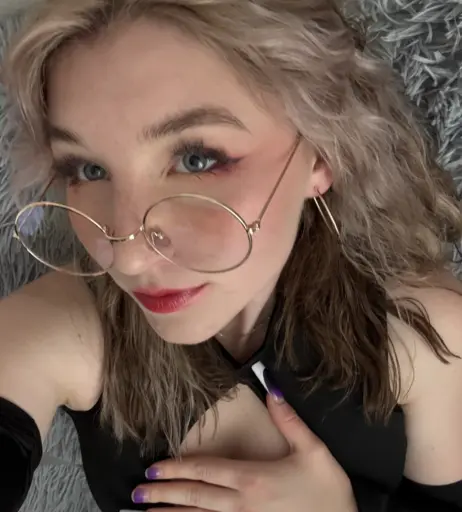 Image 10756191 from _perfectly._