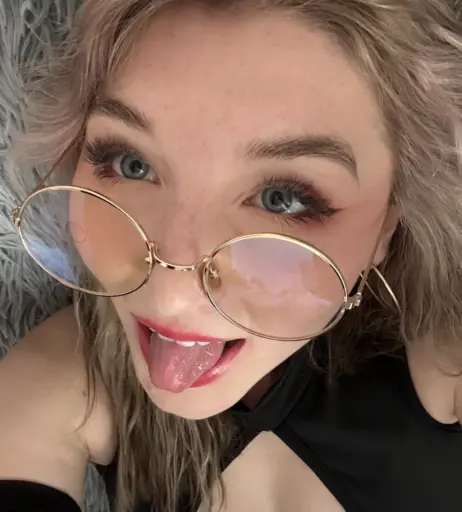 Image 10756190 from _perfectly._