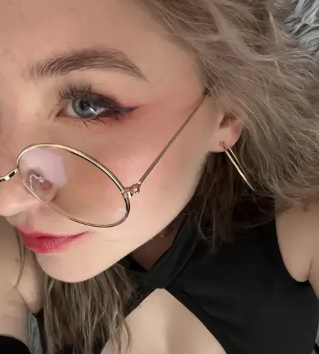 Image 10756196 from _perfectly._