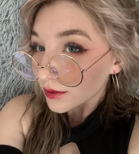 Image 10756182 from _perfectly._