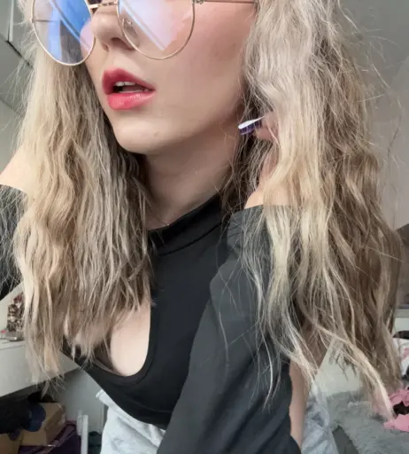 Image 10756168 from _perfectly._