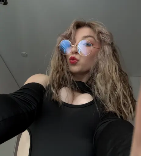 Image 10756179 from _perfectly._