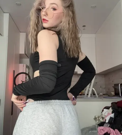 Image 10756203 from _perfectly._