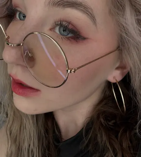 Image 10756208 from _perfectly._