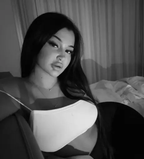 Image 10750022 from _.Lyuda._ / _.lyudka._1 / big mama