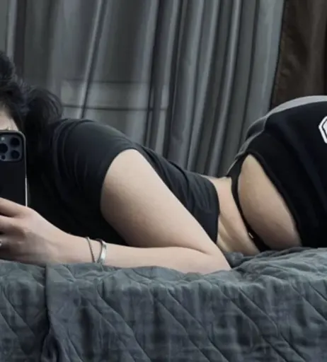 Image 10750026 from _.Lyuda._ / _.lyudka._1 / big mama