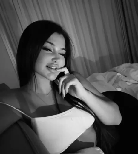 Image 10750019 from _.Lyuda._ / _.lyudka._1 / big mama