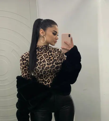 Image 10750032 from _.Lyuda._ / _.lyudka._1 / big mama