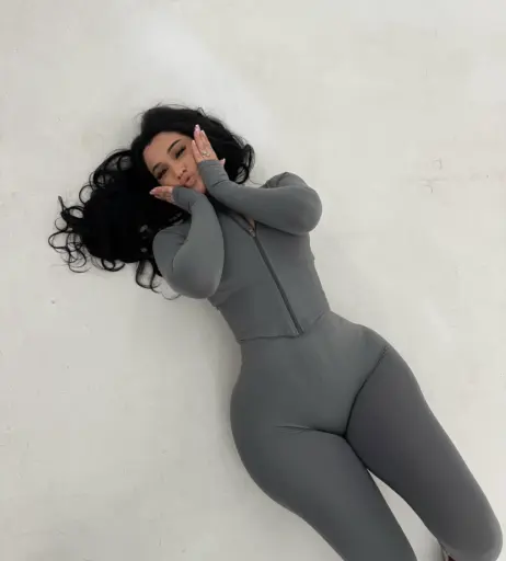 Image 10750035 from _.Lyuda._ / _.lyudka._1 / big mama