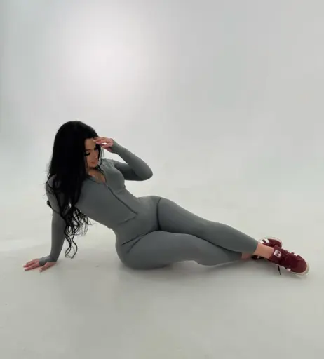 Image 10750039 from _.Lyuda._ / _.lyudka._1 / big mama