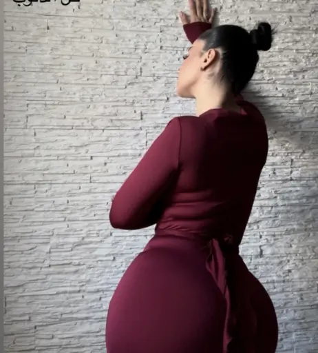 Image 10750041 from _.Lyuda._ / _.lyudka._1 / big mama