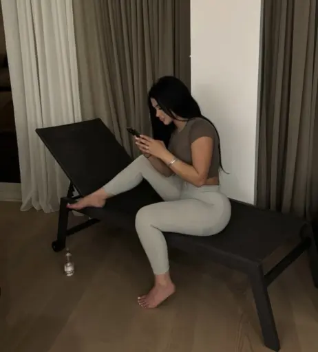 Image 10750047 from _.Lyuda._ / _.lyudka._1 / big mama