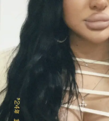 Image 10750044 from _.Lyuda._ / _.lyudka._1 / big mama