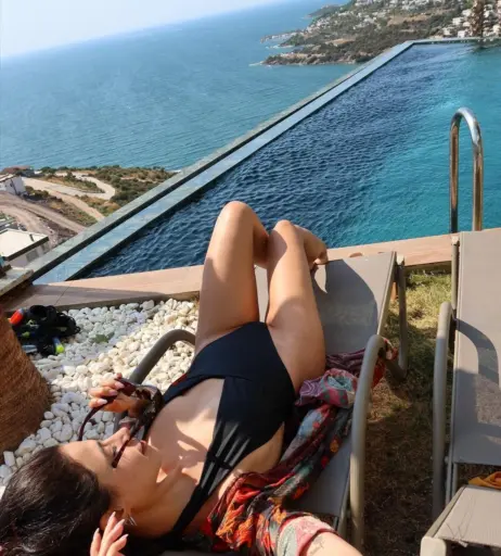 Image 10768806 from Mehtap Ziyagil Asmr ( Turkish )
