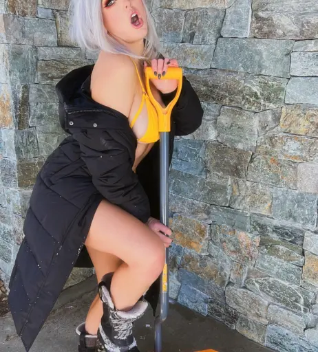 Image 1076842 from Jessica Nigri