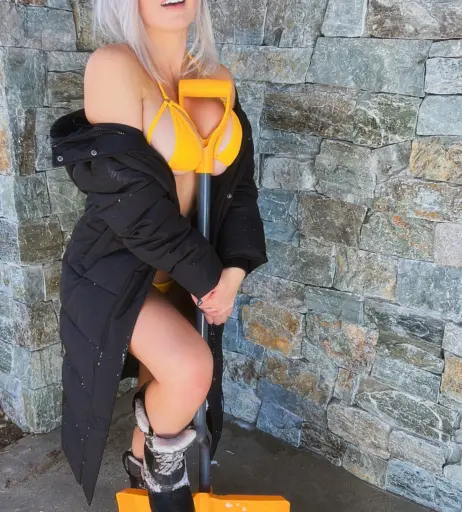 Image 1076547 from Jessica Nigri
