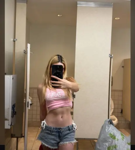 Image 10761020 from Lil Tay (Read First Post)