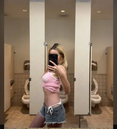 Image 10761018 from Lil Tay (Read First Post)