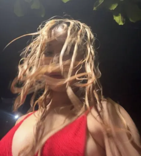 Image 10761041 from Lil Tay (Read First Post)