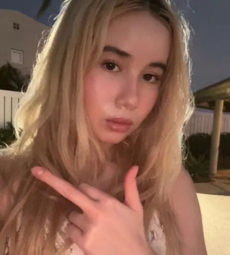 Image 10760982 from Lil Tay (Read First Post)