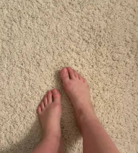 Image 10760986 from Lil Tay (Read First Post)