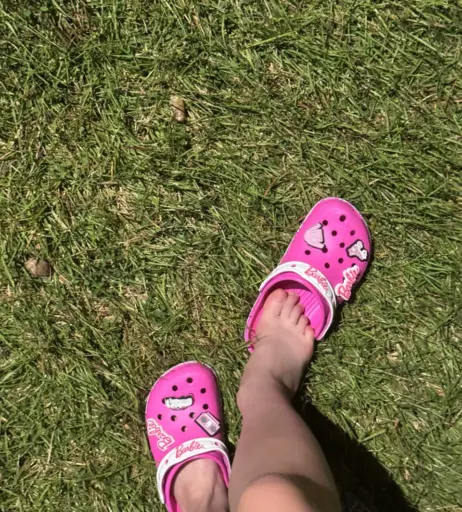 Image 10760985 from Lil Tay (Read First Post)