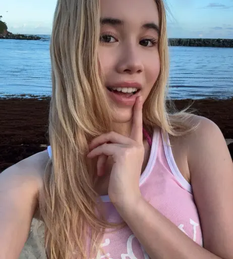 Image 10760961 from Lil Tay (Read First Post)