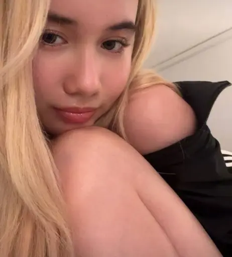 Image 10760969 from Lil Tay (Read First Post)