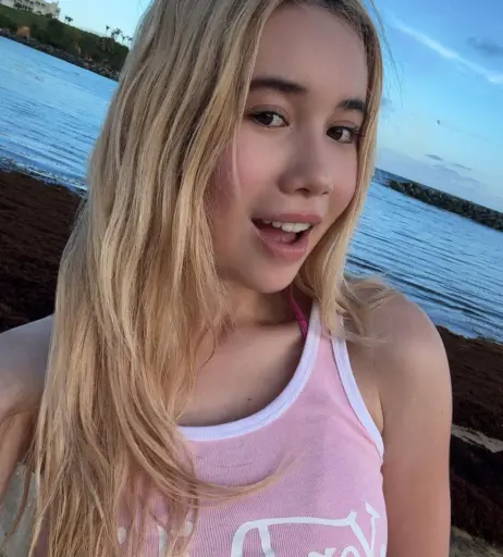Image 10760959 from Lil Tay (Read First Post)