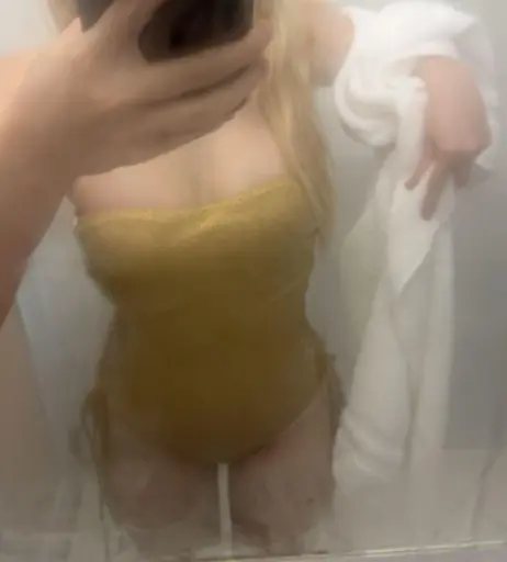 Image 10762189 from Lil Tay (Read First Post)
