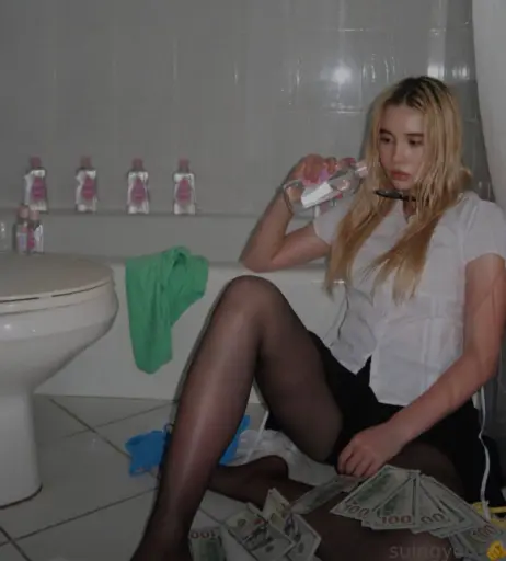 Image 10762207 from Lil Tay (Read First Post)