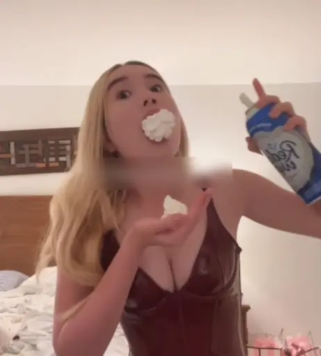 Image 10762205 from Lil Tay (Read First Post)